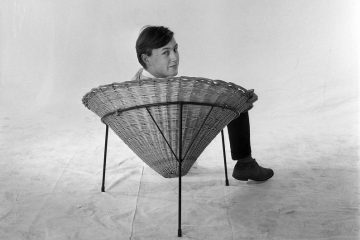 東京ステーションギャラリー「テレンス・コンラン モダン・ブリテンをデザインする」