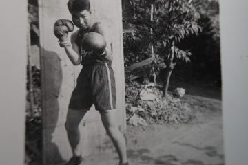 釈放当日─世紀の瞬間の舞台裏を撮った、1台のカメラがあった『拳と祈り ―袴田巖の生涯―』