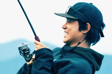 主演・菅田将暉&井上真央『サンセット・サンライズ』は、3人の東北出身者=脚本(宮藤官九郎)、監督(岸善幸)、原作(楡周作)らが都会人へのメッセージを込めた笑いと涙のヒューマンコメディ