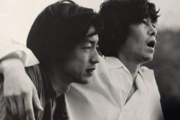 第21回【私を映画に連れてって!】「映画俳優として生きていきたい」と語った大沢たかおが、世界に羽ばたく日は近い!