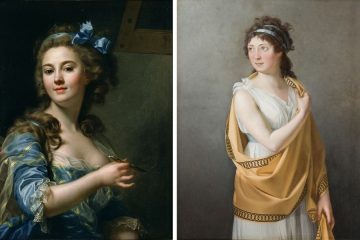 見比べながら西洋美術の面白さを体感する『西洋絵画、どこから見るか? ─ルネサンスから印象派まで サンディエゴ美術館VS.国立西洋美術館』3月11日開幕