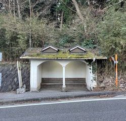 第56回【萩原朔美 スマホ散歩】記憶の痕跡