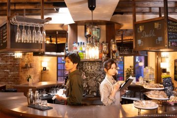 2月7日公開の映画『大きな玉ねぎの下で』はデジタル社会だからこそ世代を超えて共感できる!爆風スランプのサンプラザ中野の名曲に泣かされた