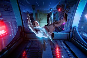 アートとAIはどう融合しているか。森美術館「マシン・ラブ ビデオゲーム、AIと現代アート」