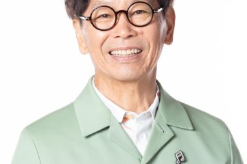 デビュー55周年、NHK紅白最年長出場の「南こうせつ ラストサマーピクニック in 武道館」がライブ映像・音源に 「あの日の空よ」のライブ映像も公開