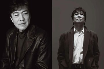 マルチプレイヤーとして活躍する歌手・野口五郎が初の自伝出版、『野口五郎自伝 僕は何者』で語っていること。