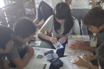 創立125年の相模女子大学と小田急グループ3社がタッグを組んで「相模原地域および小田急線沿線の地域価値向上」に取り組む