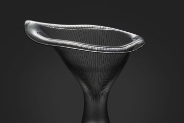 フィンランド、モダンデザイン界の巨匠、タピオ・ヴィルカラの日本初の回顧展「タピオ・ヴィルカラ 世界の果て」