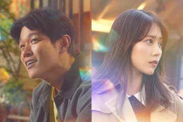 ツツジが咲き誇るGWの頃にファンタジックで愛があふれる『花まんま』で泣きましょう! 直木賞受賞作ついに映画化!