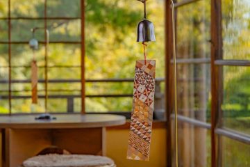 室町時代から受け継ぐ、小田原鋳物のブランドを高める