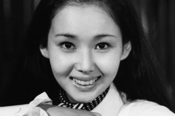 大河ドラマ「べらぼう」でも話題の平賀源内を主人公にしたドラマ「天下御免」のヒロイン役で人気者となり、70年代の数々のテレビドラマで主役を務めた知性派女優 中野良子