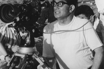 没後20年、名作『砂の器』ほか『八つ墓村』『事件』等々、「多彩なる多才のアルチザン・映画監督 野村芳太郎」を見直すプロジェクトが始動する!