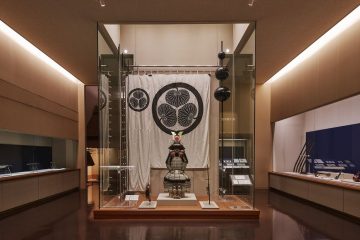 徳川美術館開館90周年、 蒔絵の最高傑作として世界的に名高い「国宝 初音の調度」が展覧される特別展(4月12日~6月8日)