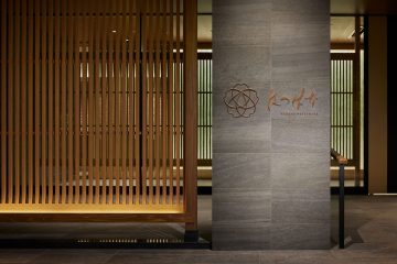 【箱根びと訪問】生まれ変わったホテルの支配人として…