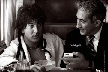 映画雑誌「SCREEN」と近代映画社の仕事を振り返る企画展 鎌倉市川喜多映画記念館(4月5日~7月27日)