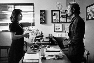 〝幸せになりたい〟と願う人々に寄り添い、未来へのささやかな希望をおくる『フォーチュンクッキー』