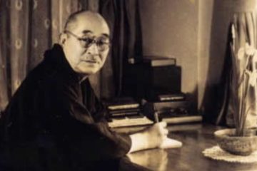 歌手、由紀さおりを選出! 大正・昭和を代表する国民的大作家、野村胡堂を顕彰する「あらえびす文化賞」(日本作家クラブ主催)第9回受賞者