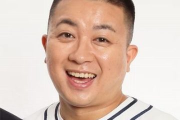 はこね親善大使の松尾駿(チョコレートプラネット)とFMヨコハマ一押しアーティストのコラボ「HAKONE Natsu Fes 2025 ~箱根夏フェス~」箱根の夏を熱くする!