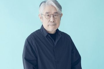 稀代のヒットメーカー松本隆の作詞家生活55周年を記念した、京都での日常生活や「木綿のハンカチーフ」の実在のモデルも登場する特別番組