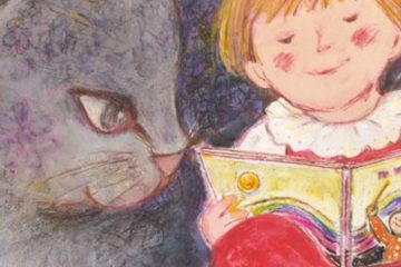 〝猫アート〟大集合!猫画家の女優・藤田三保子やロック歌手・氏神一番ら愛猫たちの個展「東京猫美術展2025」、六本木で6月17日から