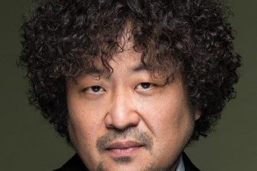 ヴァイオリニスト葉加瀬太郎のもう一つの顔、画家デビュー30周年記念展が、阪急うめだ本店で