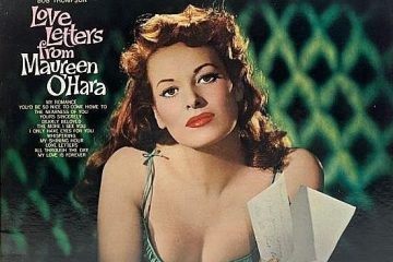 【帯津良一・89歳のときめき健康法】美人は薄命か長命か？