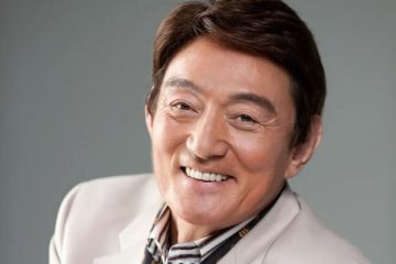 「宇宙戦艦ヤマト」「銀河鉄道999」など数々の大ヒット曲を世に送り出した〝ささきいさお〟（83歳）はデビュー65周年、変わらず躍進を続ける！