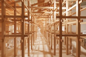 【秋のお出かけ情報】大人の美術館巡り①(六本木・赤坂・青山界隈)