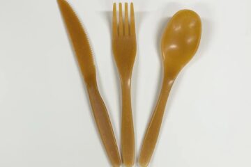 〝リサイクル〟にあらず、〝アップサイクル〟とは!? やむを得ず発生する食品ロスが新たな可能性を発見して活用するプロジェクトに取り組む〈日清製粉ウェルナ〉の場合