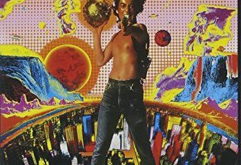 第28回【私を映画に連れてって!】『青春の殺人者』『太陽を盗んだ男』の長谷川和彦監督との未完の映画企画をめぐる30年