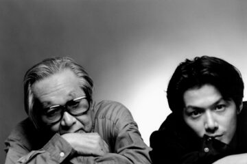 「ライカの100年:世界を目撃し続けた1世紀」展では、植田正治と福山雅治による写真展やライカ最新機種も登場!