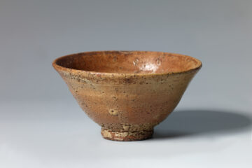 泉屋博古館東京　企画展「もてなす美─能と茶のつどい」