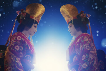 『国宝』をはじめ、カンヌが認める世界最前線の傑作をいち早く上映する「カンヌ監督週間　in Tokio 2025」