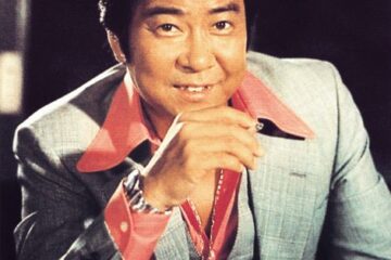 永遠のスター石原裕次郎、生誕90周年の記念イベントが、西武渋谷店で開催