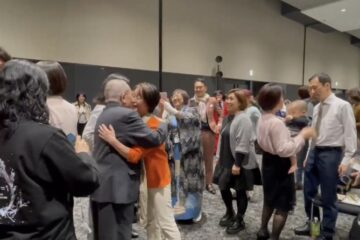 【帯津良一・89歳のときめき健康法】ベストビーイングとは何か