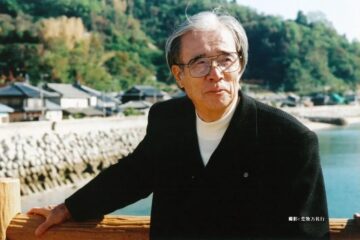 NHK紅白に欠かせなかった数々の楽曲— 特集:作詞家・星野哲郎生誕100年、日本人を愛しみ、慰め、励まし続けた流行(はやり)歌の作家として抱き続けた矜持