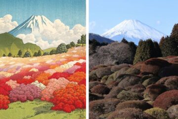 【箱根びと訪問】伝統と格式を守りながらイノベーションする、「山のホテル」には〝不易流行〟という哲学がある