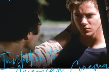 「ピーナッツ」シリーズ初の長編アニメ『スヌーピーとチャーリー』やヒッチコック監督の『レベッカ』など、３月の週末はアメリカ映画の名作を〈国立映画アーカイブ〉で楽しむ