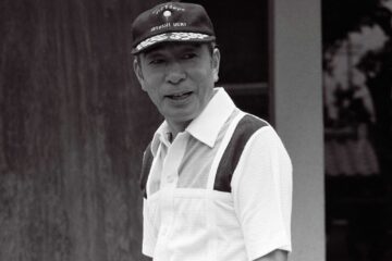 特集:植木等生誕100年企画 「お呼びでない?お呼びでない、ね。こりゃまた失礼しました!」と昭和を駆け抜けた無責任男・植木等の〝とっておき〟の話