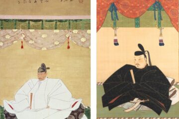 徳川美術館の特別展【豊臣兄弟!】4月開催!大河ドラマがもっと面白くなる!秀長の仲野太賀がナビゲーターを務める戦国絵巻の大展覧、いざ!尾張へ