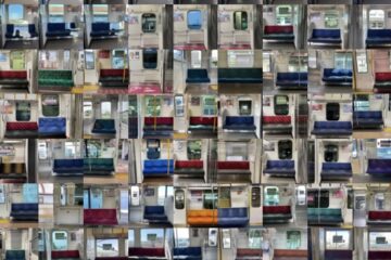 第41回【キジュを超えて】心から「ありがとう」