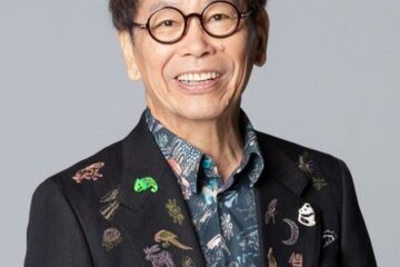 【南こうせつ】今もおいちゃんと親しまれ、喜寿を迎えてますます冴えわたる歌声が、6月に北海道の中標津、北見で聴くことができる!