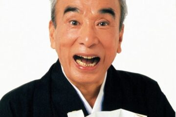 特集：植木等生誕100年企画　「お呼びでない？お呼びでない、ね。こりゃまた失礼しました！」と昭和を駆け抜けた無責任男・植木等の〝とっておき〟の話